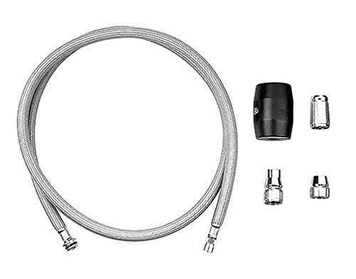 Grohe compatible shower models chart for versatile pairing.