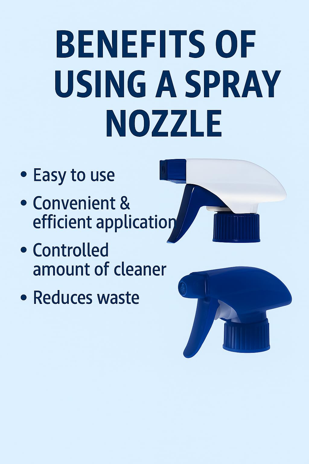 Grout Solutions tile-safe formula preserves ceramic, porcelain, and stone surfaces during cleaning.