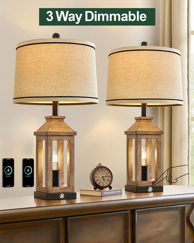 G-SAFAVA energy-saving LED design reduces power use.