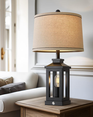 G-SAFAVA hollow-out design detail adds decorative lighting accents