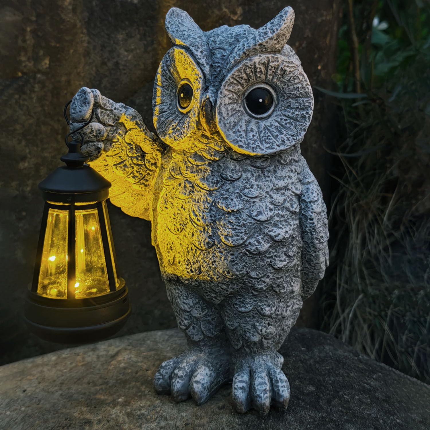 Perfect gift for nature lovers on birthdays and holidays.