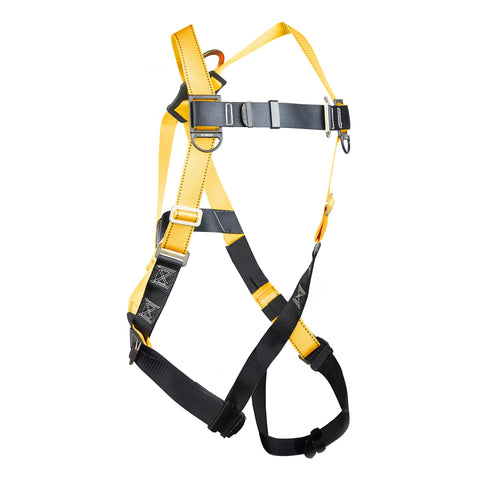 Guardian 00815 temper reusable anchor for secure roof attachment.