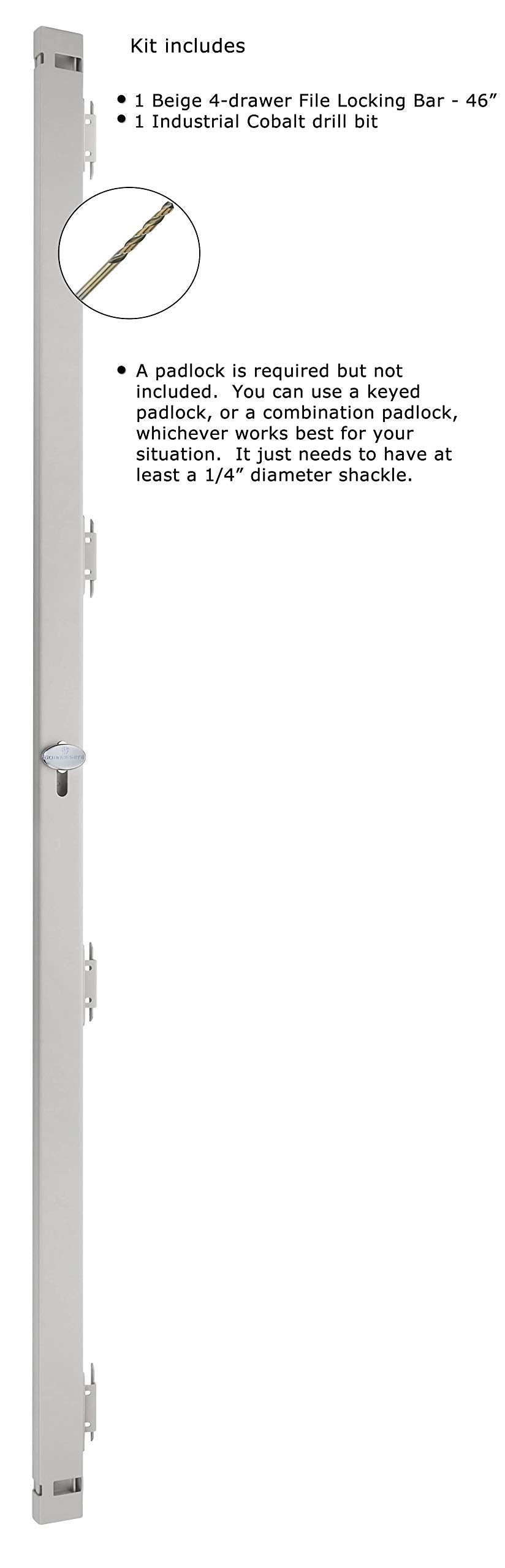 Guardianite 1-year warranty signals trusted protection and support