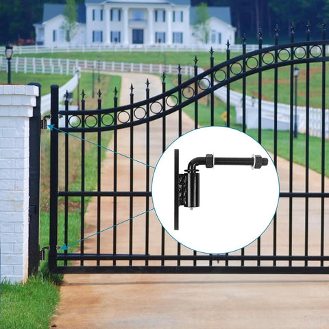 Gudwells 12-month warranty and 24/7 technical support for installation confidence