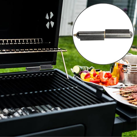 Warranty and expert support ensures assistance when needed.