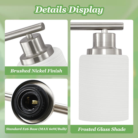 Guliaofo heat-resistant E26 socket enables flexible bulb choice