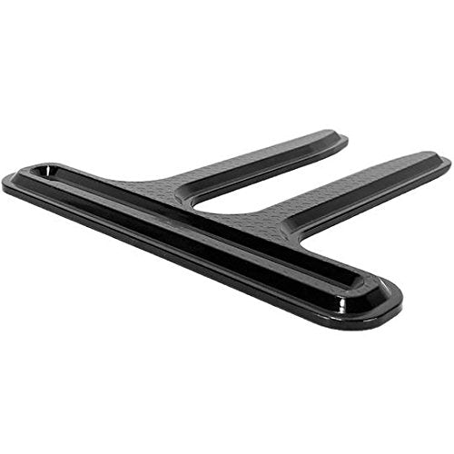 Gun Storage Solutions spacers lift furniture and cabinets safely