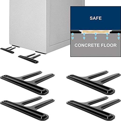 Gun Storage Solutions USA-made design supports local manufacturing quality