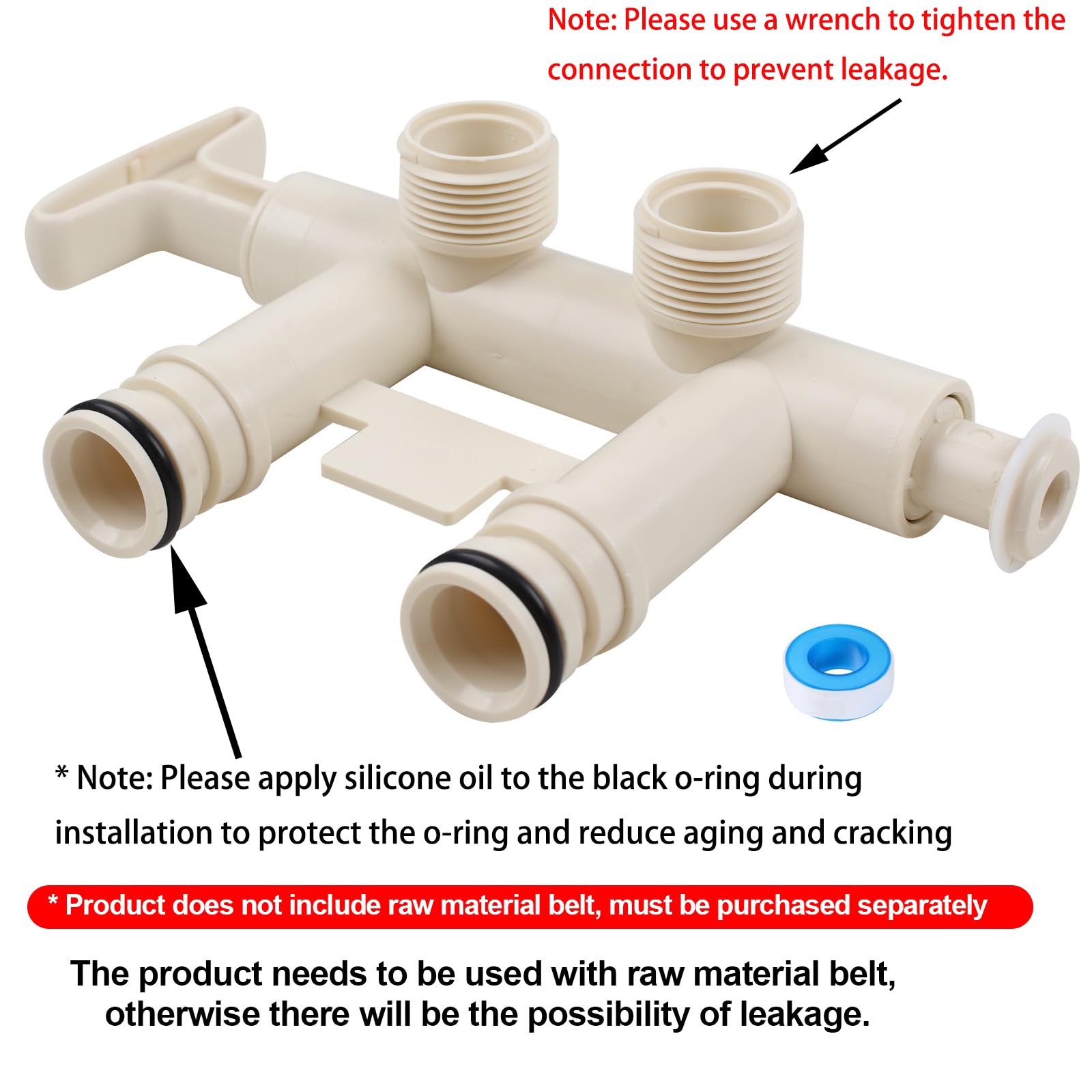 GUOJINJISM Morton-compatible 7370286 valve enables seamless system integration.