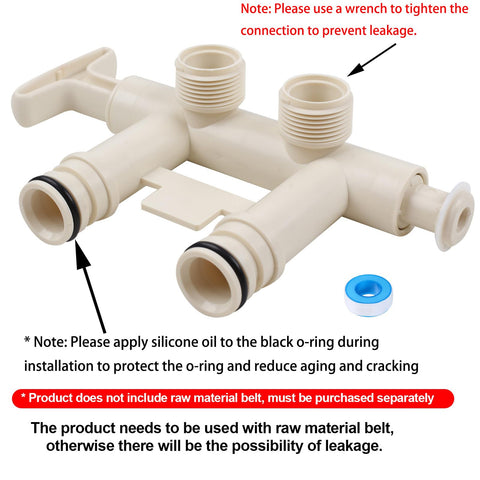 GUOJINJISM Morton-compatible 7370286 valve enables seamless system integration.