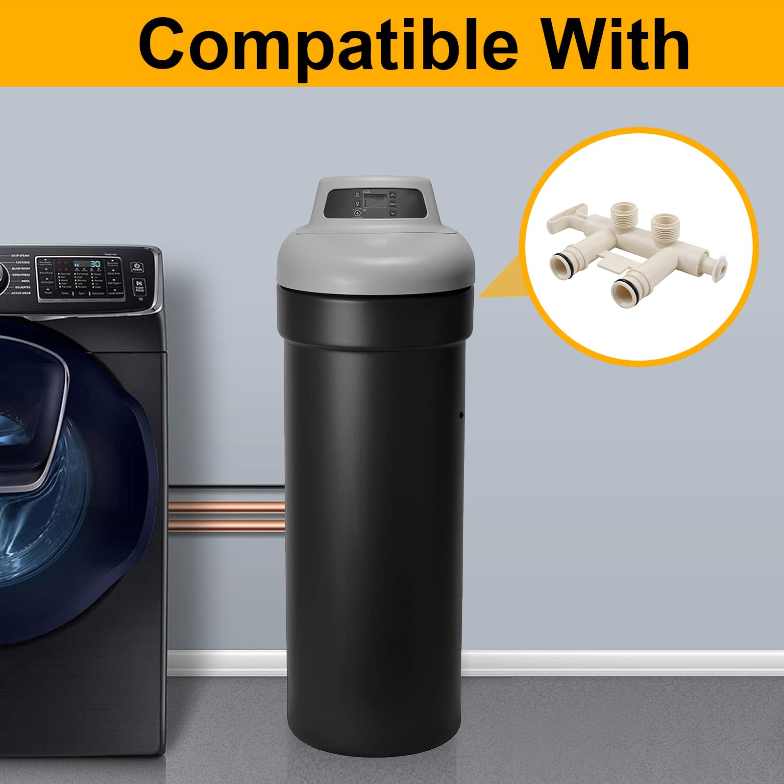 GUOJINJISM one-year service support for sizing or compatibility questions.