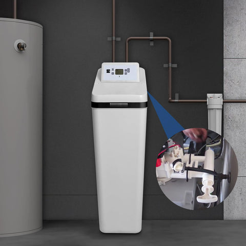 GUOJINJISM packaging and installation guide for confident setup.