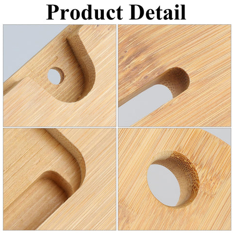 GUOJINJISM zero clearance insert tightens blade opening for smoother cuts.