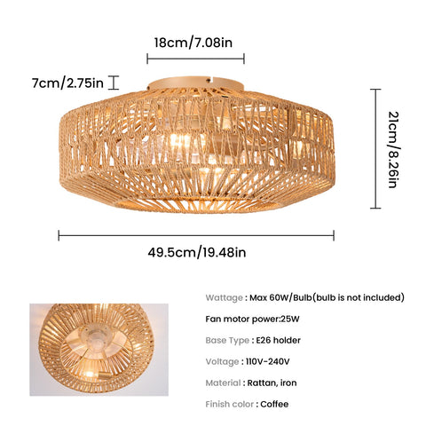 Gutenliter E26 bulb base compatibility supports flexible lighting