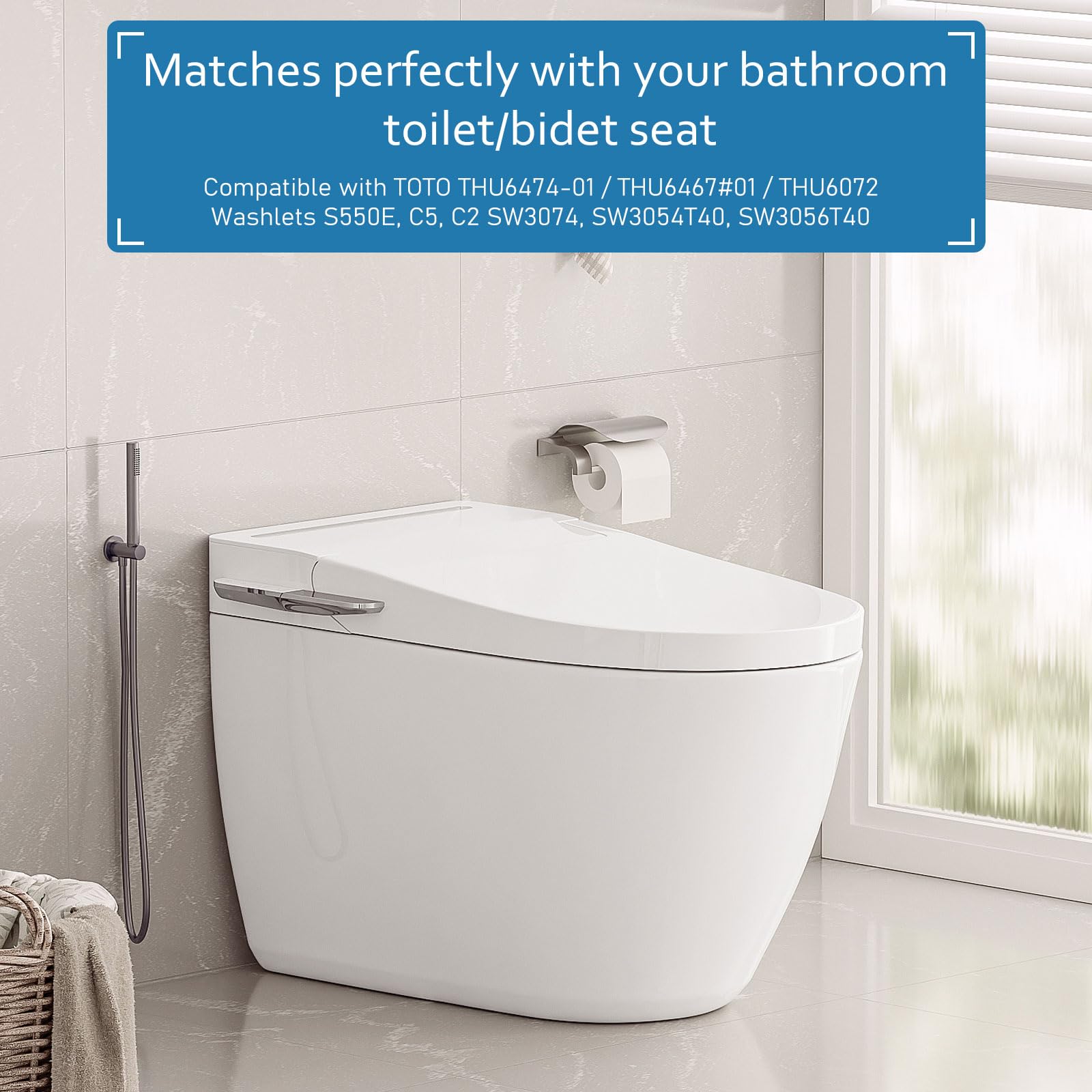 GVANIAMY after-sales service supports installation and inquiries.