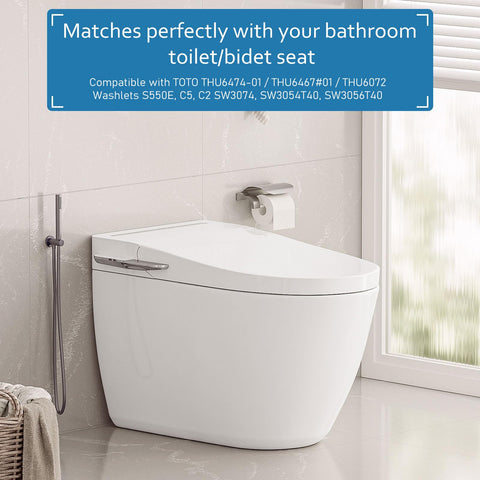 GVANIAMY after-sales service supports installation and inquiries.