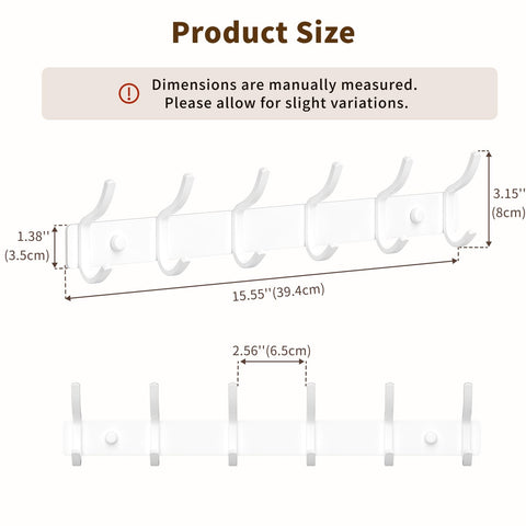 GWAAZXGZ arc hooks detail highlighting modern, durable hanger design.