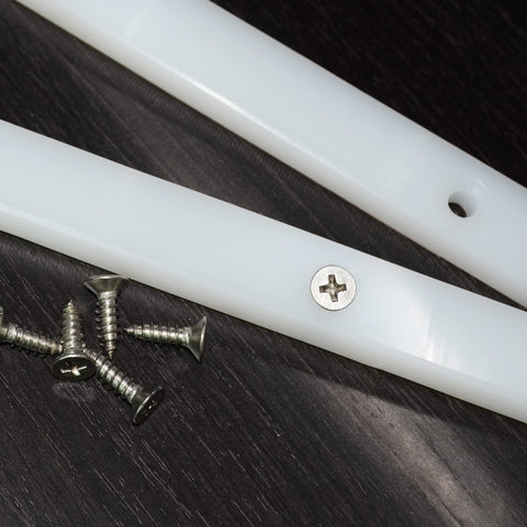 GYOFFULL crosscut sled supports small, repeat cuts with accuracy.
