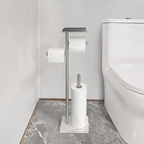 GZILA anti-slip padding protects floor and prevents sliding