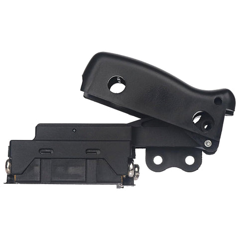 GZJoSum miter saw trigger switch for DW712, restores smooth on/off control