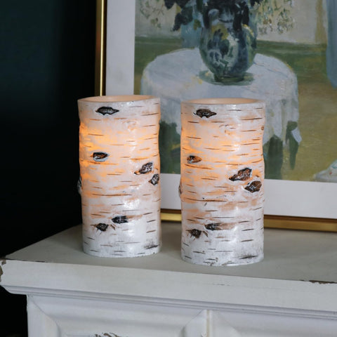 H-BLOSSOM 5-hour timer with 24-hour cycle for worry-free decor