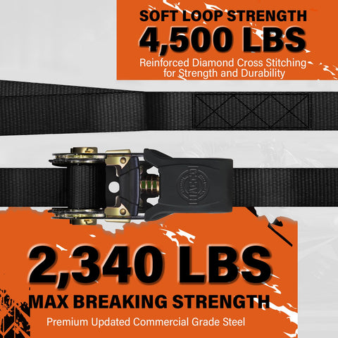 Haccoplanet ergonomic quick-release handle for easy strap release during tensioning