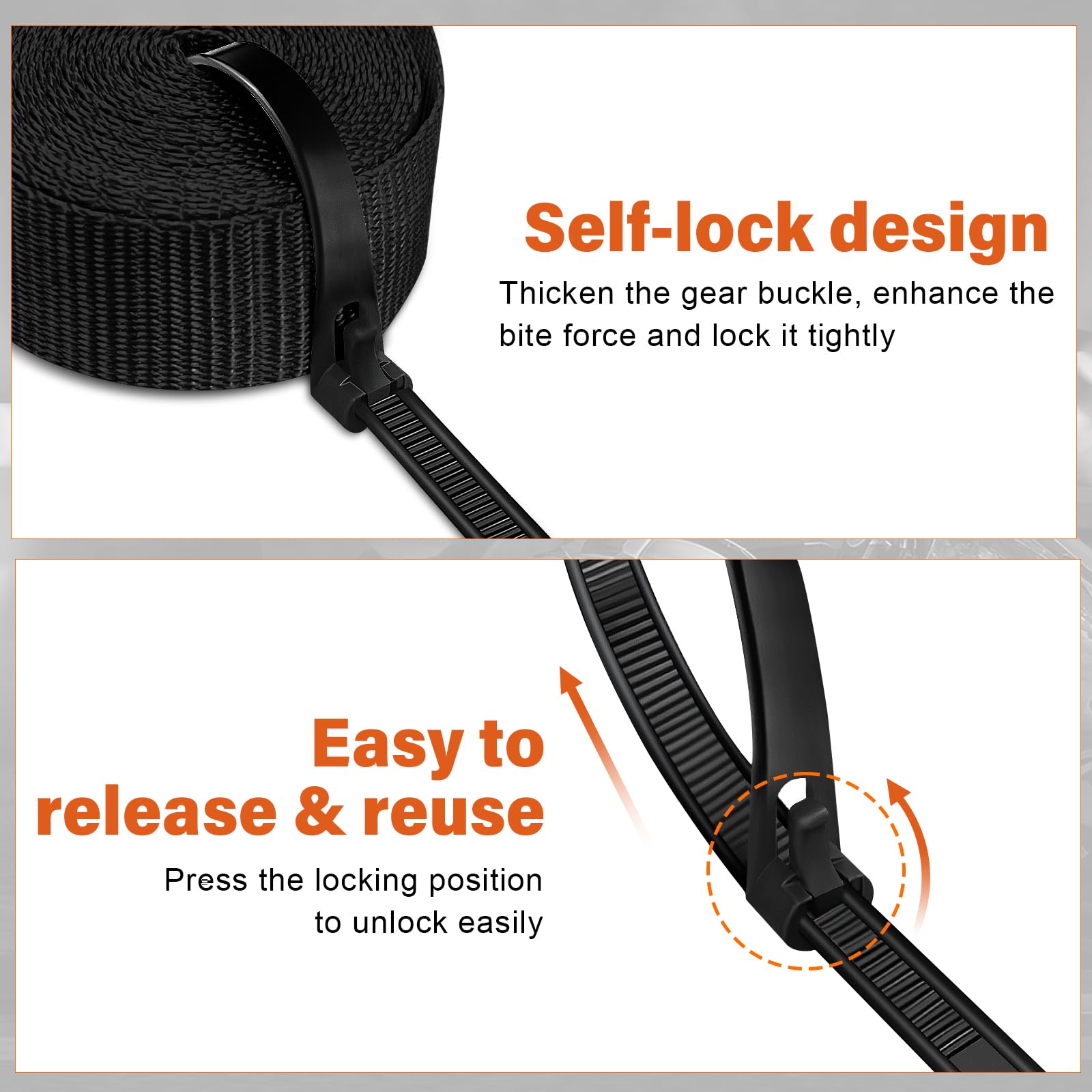Haccoplanet rainproof carrying bag keeps gear protected on outdoor tasks
