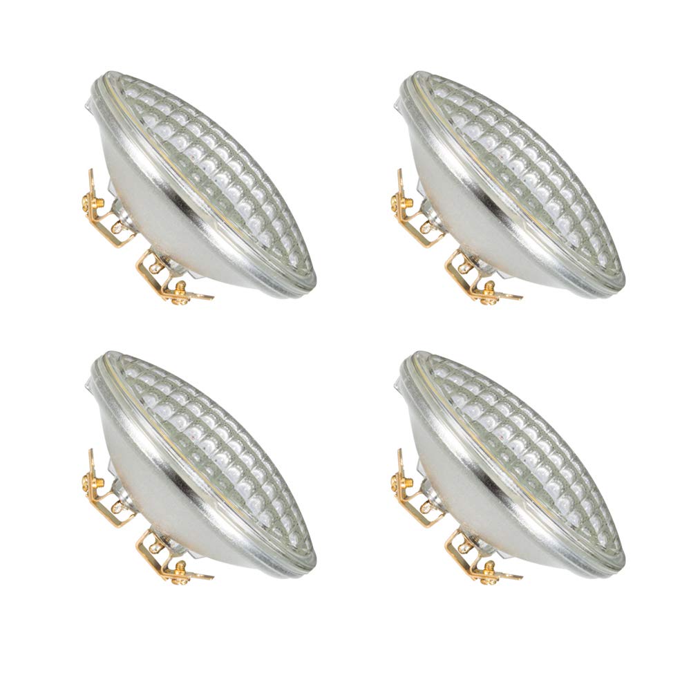 Haian Support PAR36 LED landscape bulb 6W for outdoor pathway lighting.