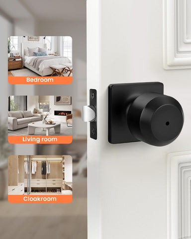 Haidms bedroom bathroom pack demonstrates versatile interior use