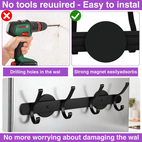 Haikole soft rubber base shields paint during use
