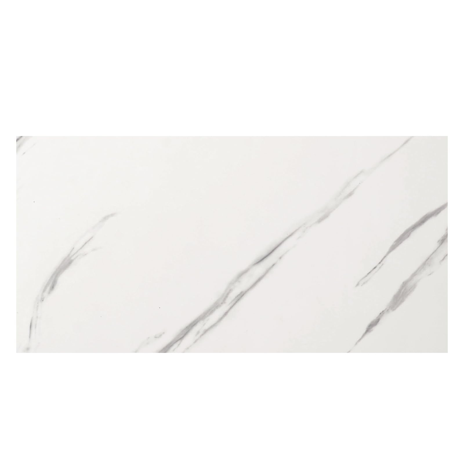Haimin DIY-friendly wall panel for easy installation.