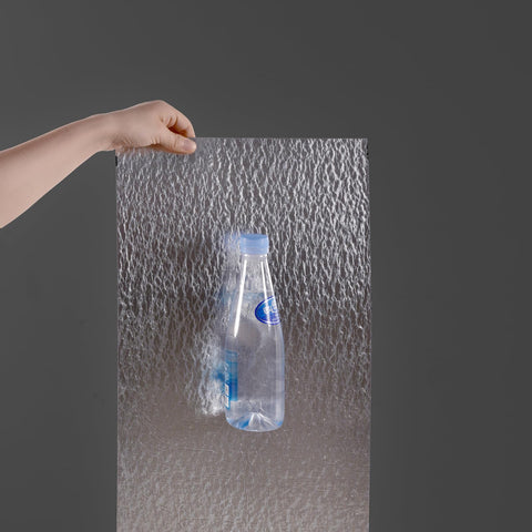 Haimin lightweight panel simplifies DIY remodeling projects