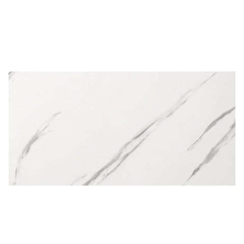 Haimin DIY-friendly wall panel for easy installation.