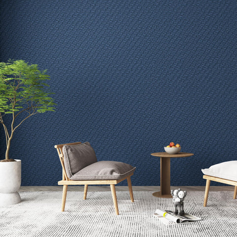Haimin easy-clean surface makes maintenance simple after spills.