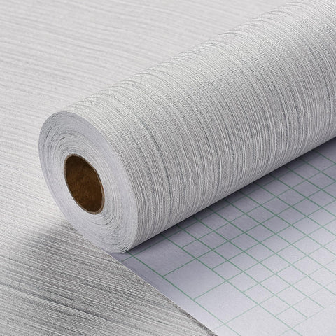 Haimin beige-grey color variation offers flexible styling options for rooms.