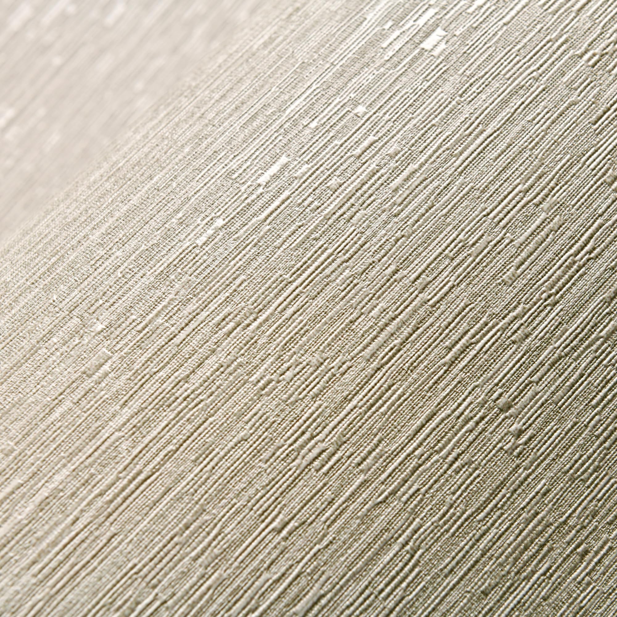 Haimin heavy-duty DIY wallpaper roll designed for long-lasting wall and furniture updates.