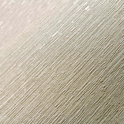 Haimin heavy-duty DIY wallpaper roll designed for long-lasting wall and furniture updates.