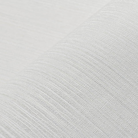 Haimin wall door cabinet wrap white texture versatile for cabinets and doors