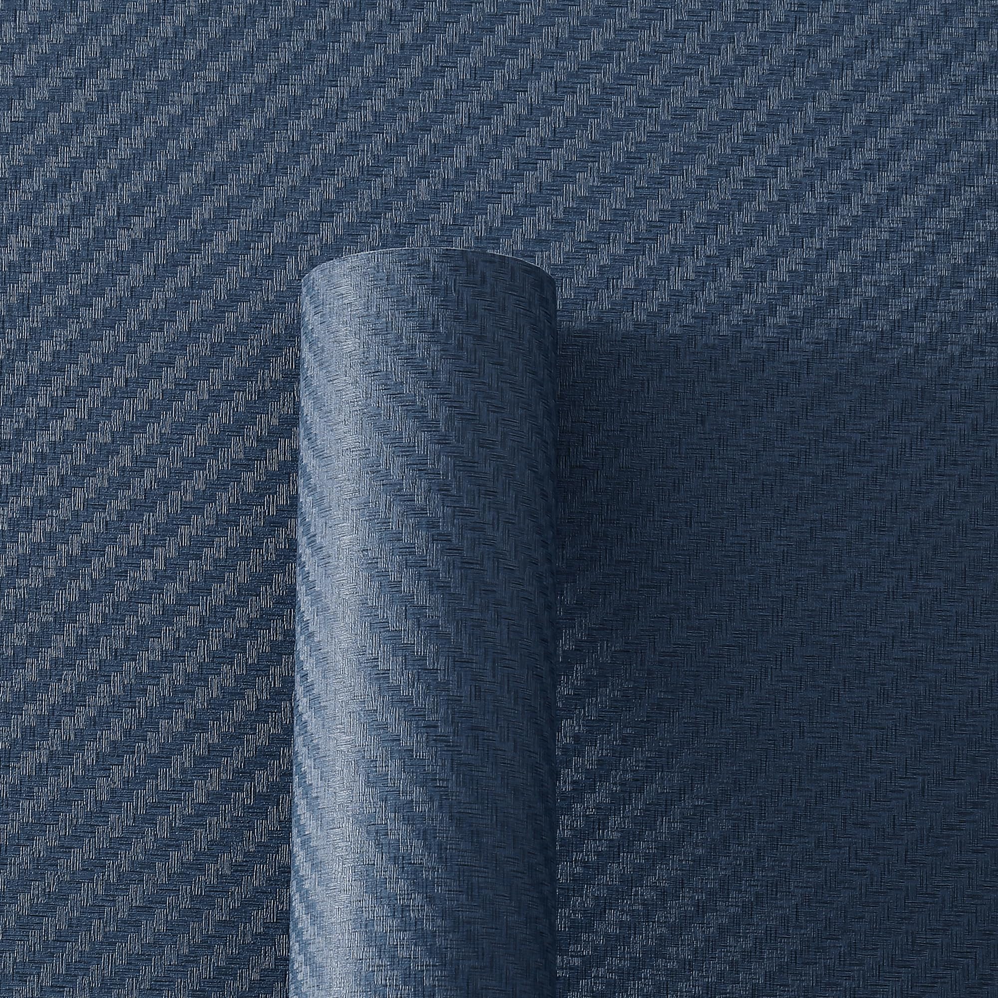 Haimin waterproof durable wallpaper ideal for high-humidity spaces.