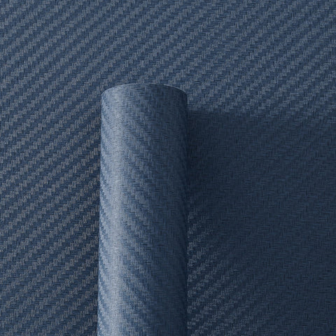 Haimin waterproof durable wallpaper ideal for high-humidity spaces.