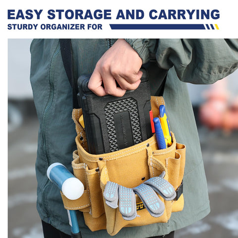 haisstronica ergonomic handle offers comfort and control during extended use.