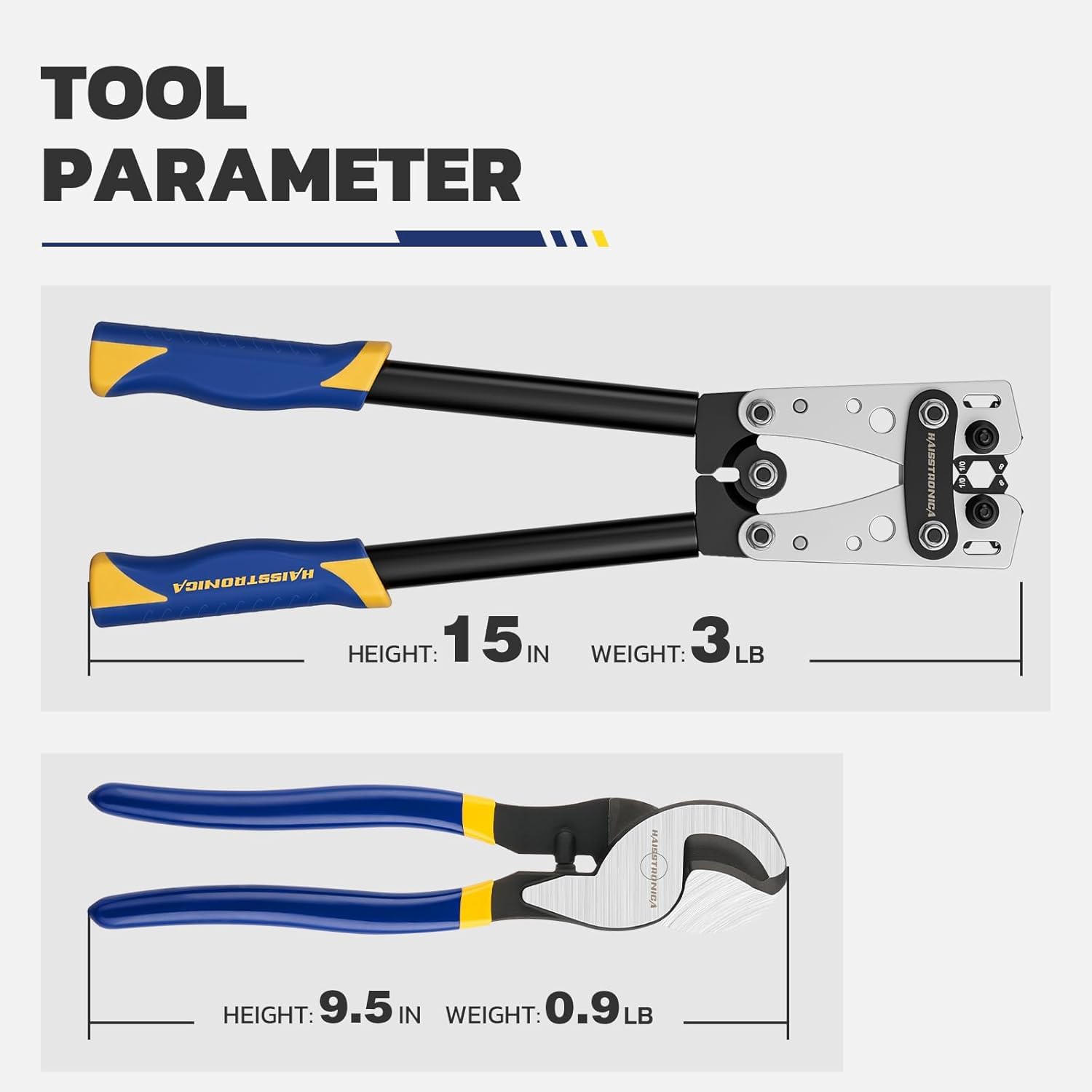 haisstronica ergonomic silicone grips reduce fatigue during long sessions