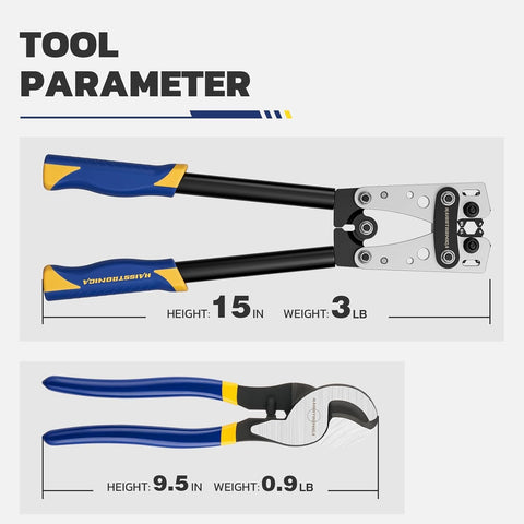 haisstronica ergonomic silicone grips reduce fatigue during long sessions