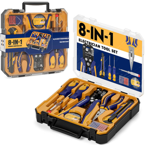 haisstronica insulating tape cushions and protects wiring with durability