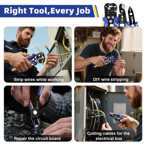 haisstronica spring assisted handles offer ergonomic grip reduces fatigue
