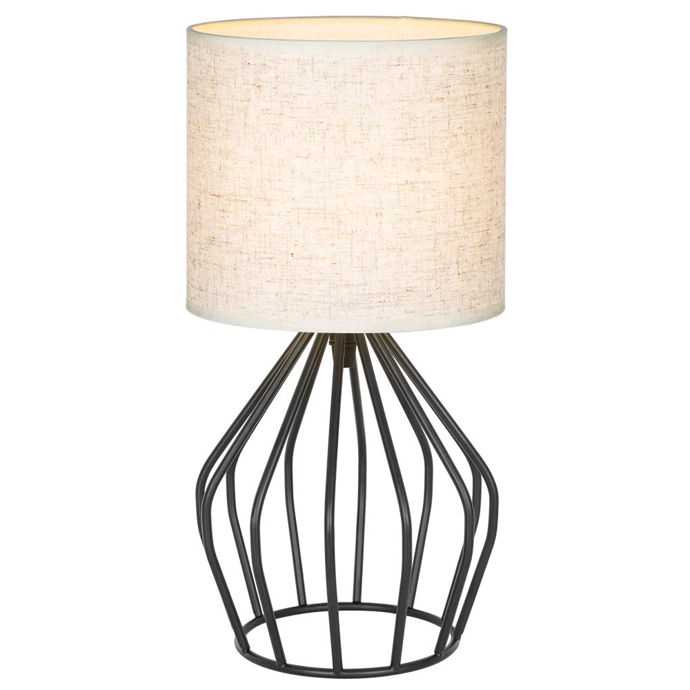 HAITRAL Lightweight design for easy relocation