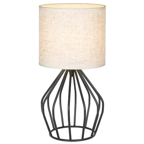 HAITRAL Lightweight design for easy relocation
