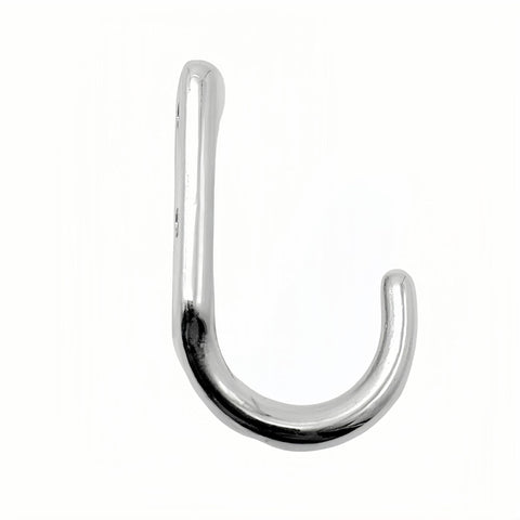 HAIWEN boat dock storage hook designed for marine environments