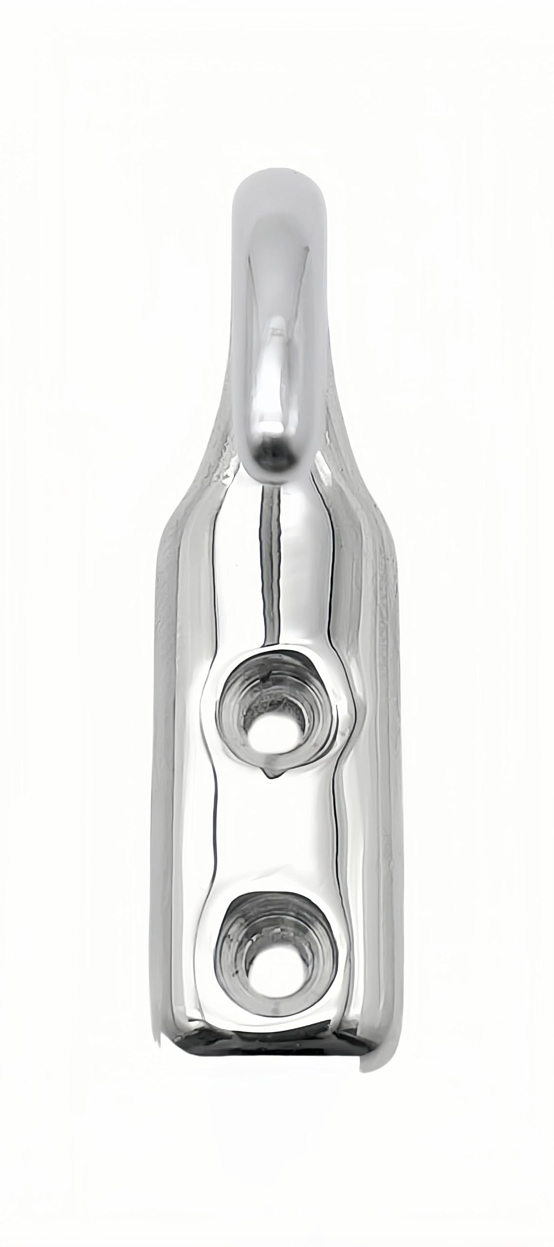 HAIWEN marine-grade wall hanger for outdoor use in garden and boat