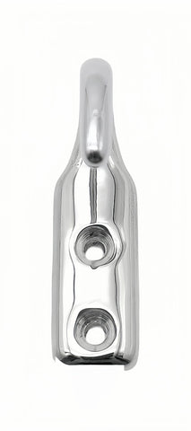 HAIWEN marine-grade wall hanger for outdoor use in garden and boat